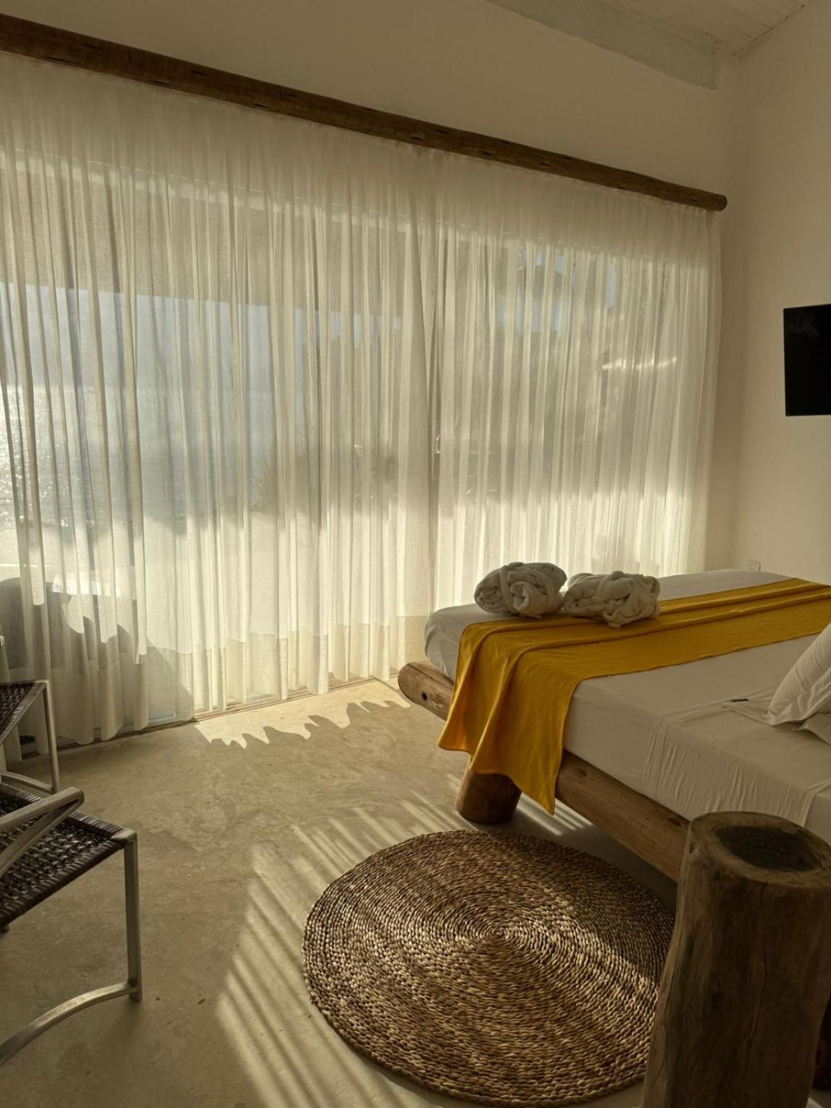 Casa Da Ilha Βίλα Praia de Araçatiba Εξωτερικό φωτογραφία