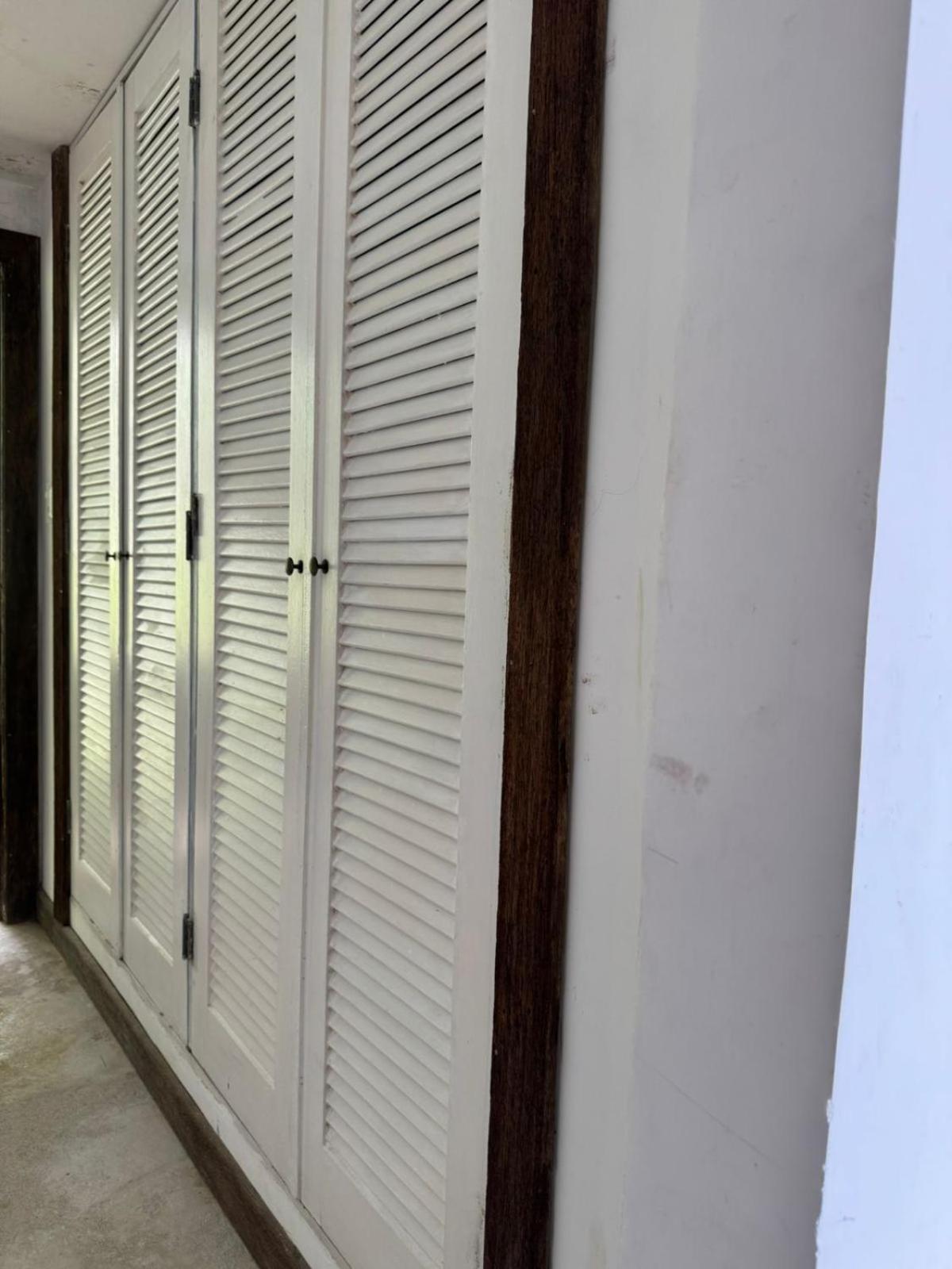 Casa Da Ilha Βίλα Praia de Araçatiba Εξωτερικό φωτογραφία