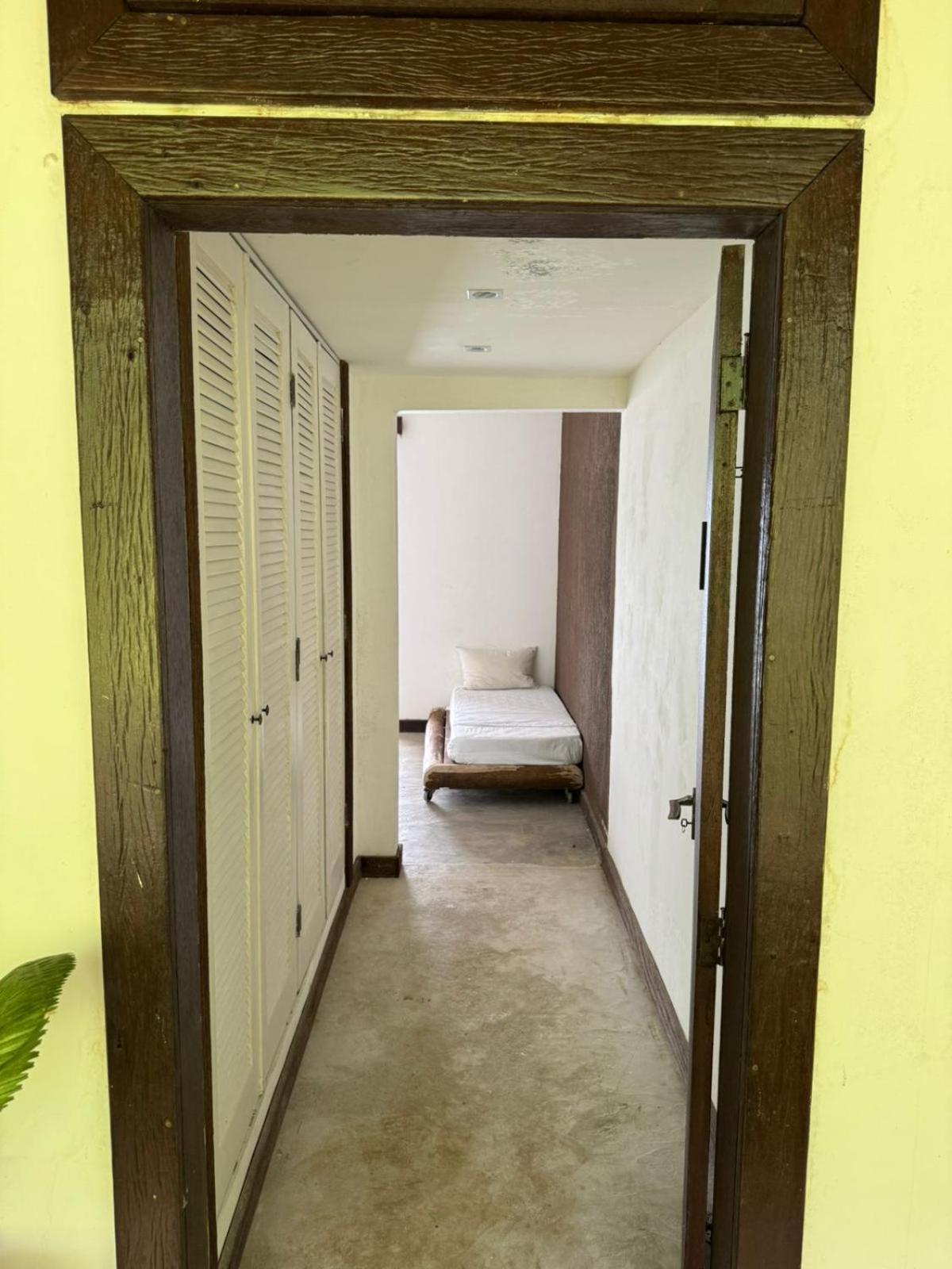 Casa Da Ilha Βίλα Praia de Araçatiba Εξωτερικό φωτογραφία