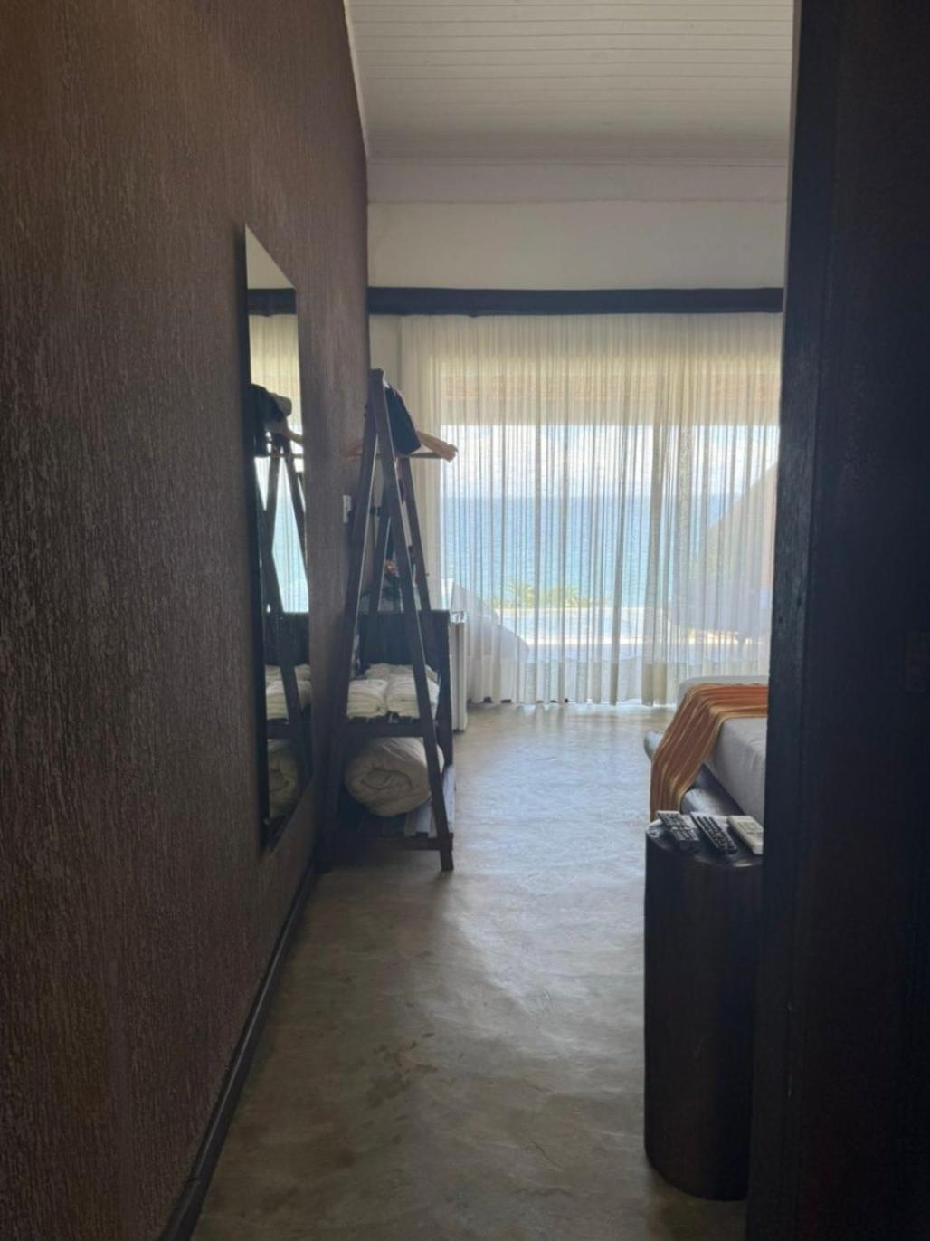 Casa Da Ilha Βίλα Praia de Araçatiba Εξωτερικό φωτογραφία