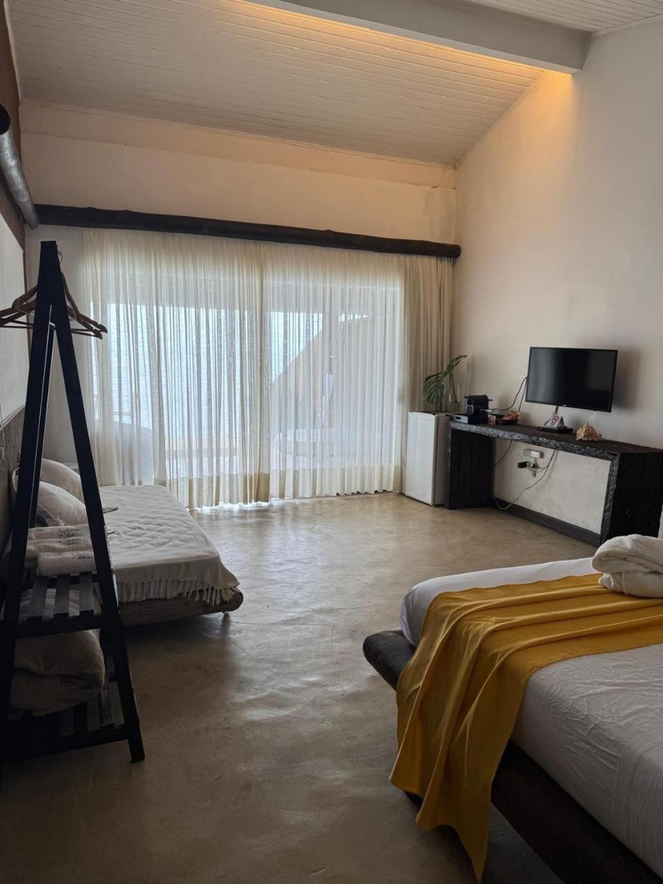 Casa Da Ilha Βίλα Praia de Araçatiba Εξωτερικό φωτογραφία