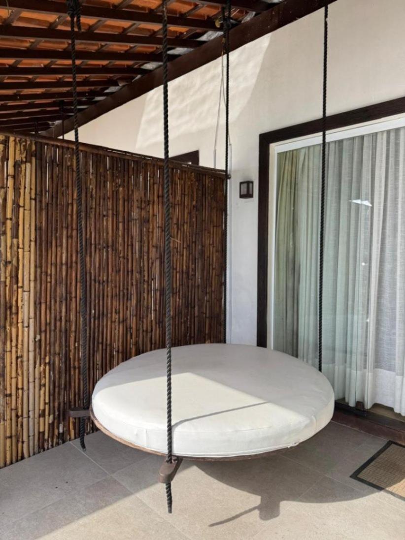 Casa Da Ilha Βίλα Praia de Araçatiba Εξωτερικό φωτογραφία